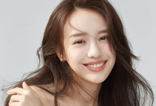 Tử vi thứ Bảy 8/3/2025 của 12 con giáp: Dần - Mùi công danh thăng tiến, tài lộc ngập lối