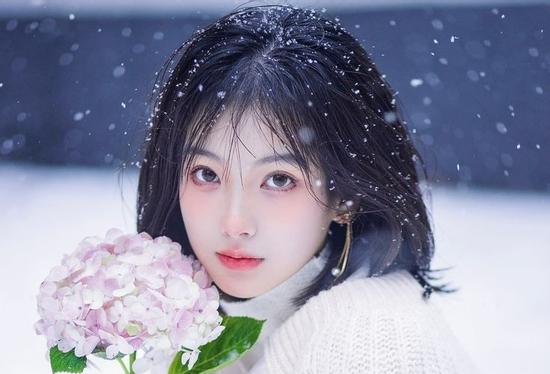 3 con giáp trúng số vào ngày 7/3/2025, túi tiền rủng ra rủng rỉnh, phúc lộc đầy nhà