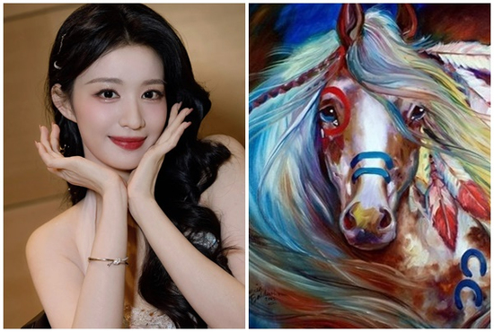 3 con giáp nữ đỉnh cao 'hack tuổi', đàn ông chạy theo không xuể