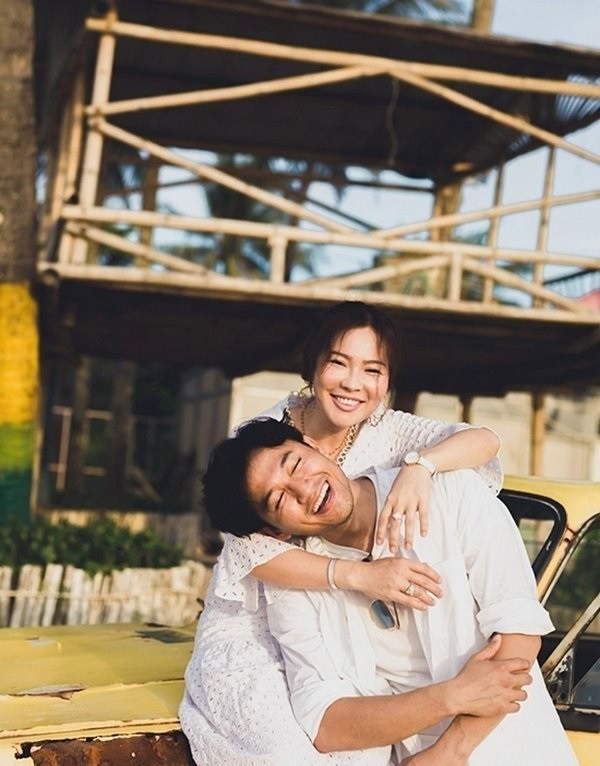 Cơ ngơi triệu đô từng là tổ ấm của Quý Bình và vợ hơn 7 tuổi