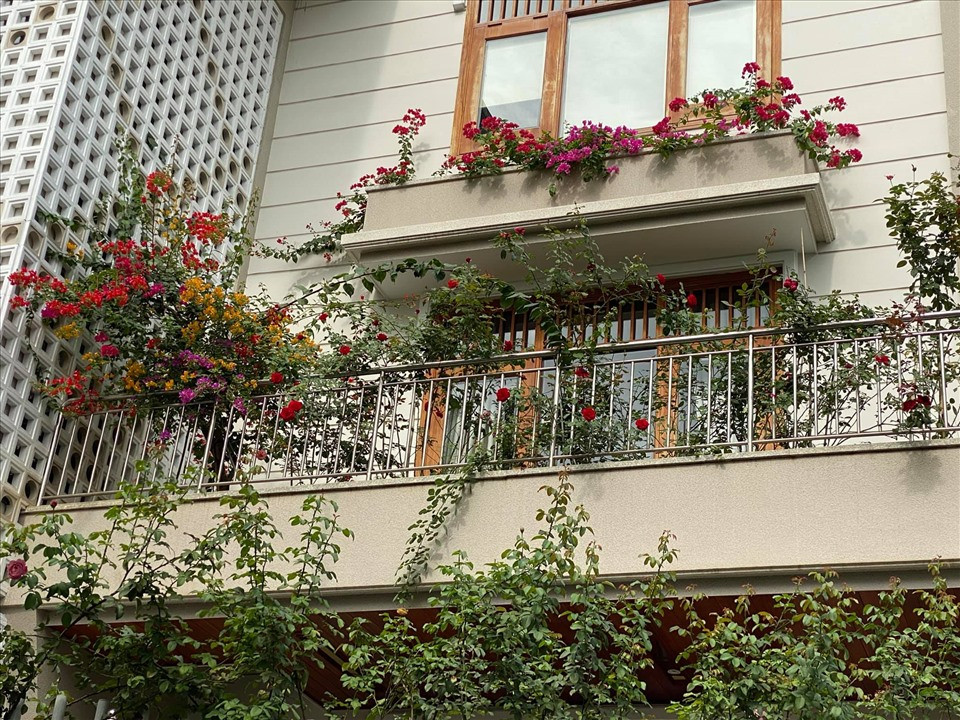 Cơ ngơi triệu đô từng là tổ ấm của Quý Bình và vợ hơn 7 tuổi