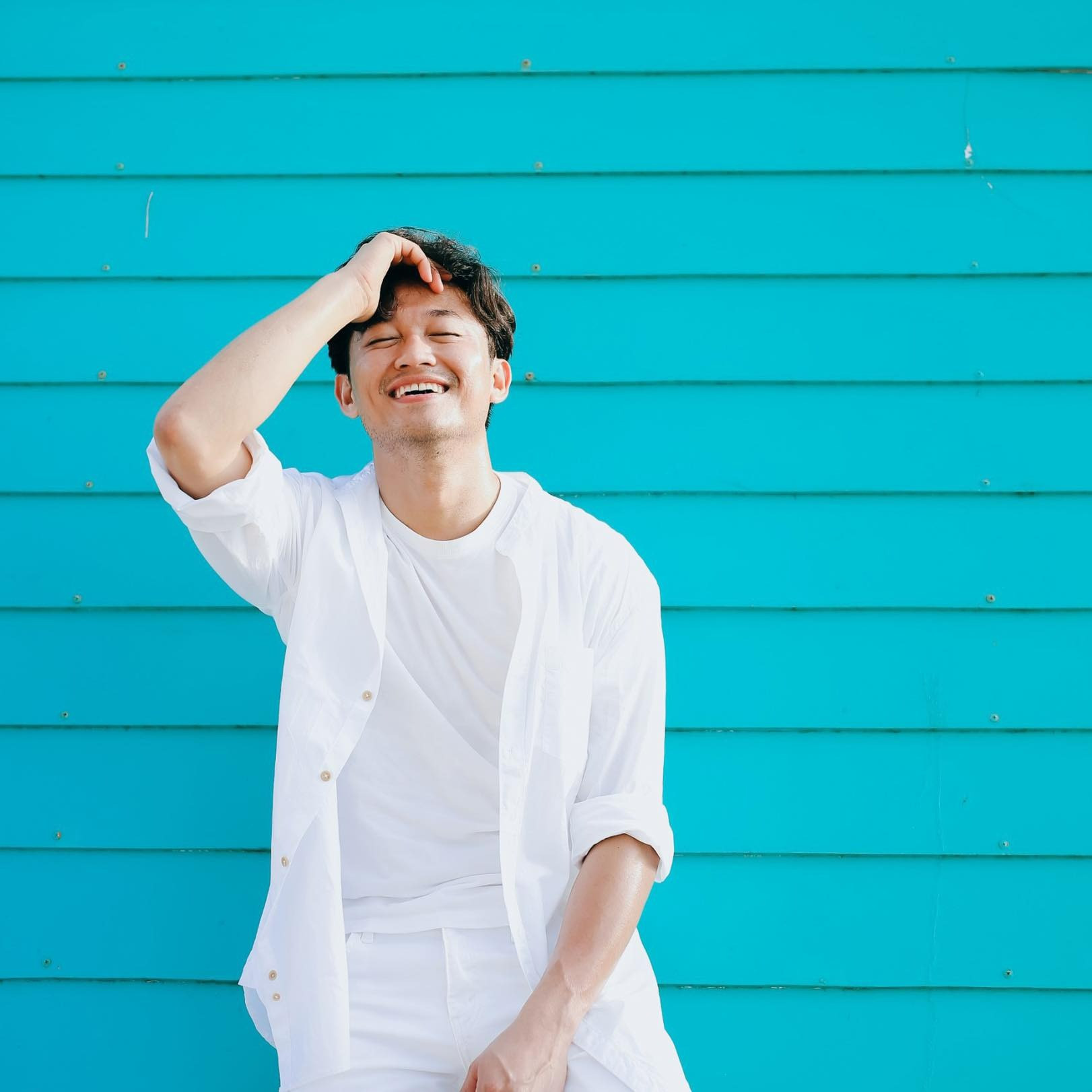 Cơ ngơi triệu đô từng là tổ ấm của Quý Bình và vợ hơn 7 tuổi