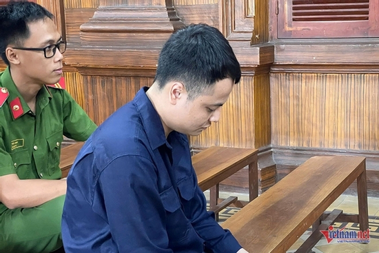 Lừa bán xe Mercedes G63 với giá thấp, chiếm đoạt 5 tỷ của nữ đại gia