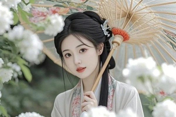 Người sinh vào 3 ngày âm lịch này sẽ được quý nhân dẫn lối cuộc đời ít tai họa