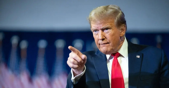 Ông Trump sắp cải tổ lớn ở NATO?