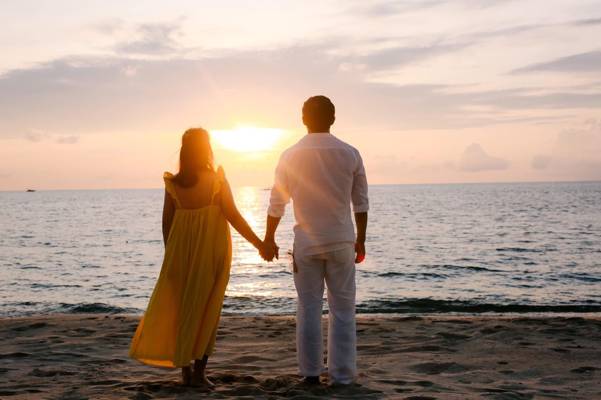 Quý Bình 5 năm chống chọi ung thư não ảnh 4