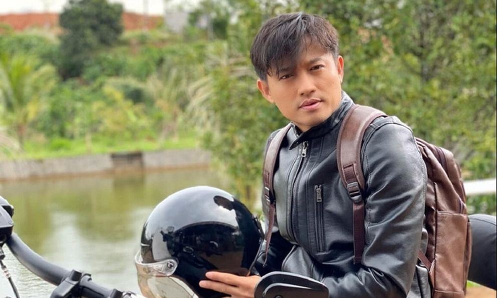 quybinh5 1741243110648 190529.jpg