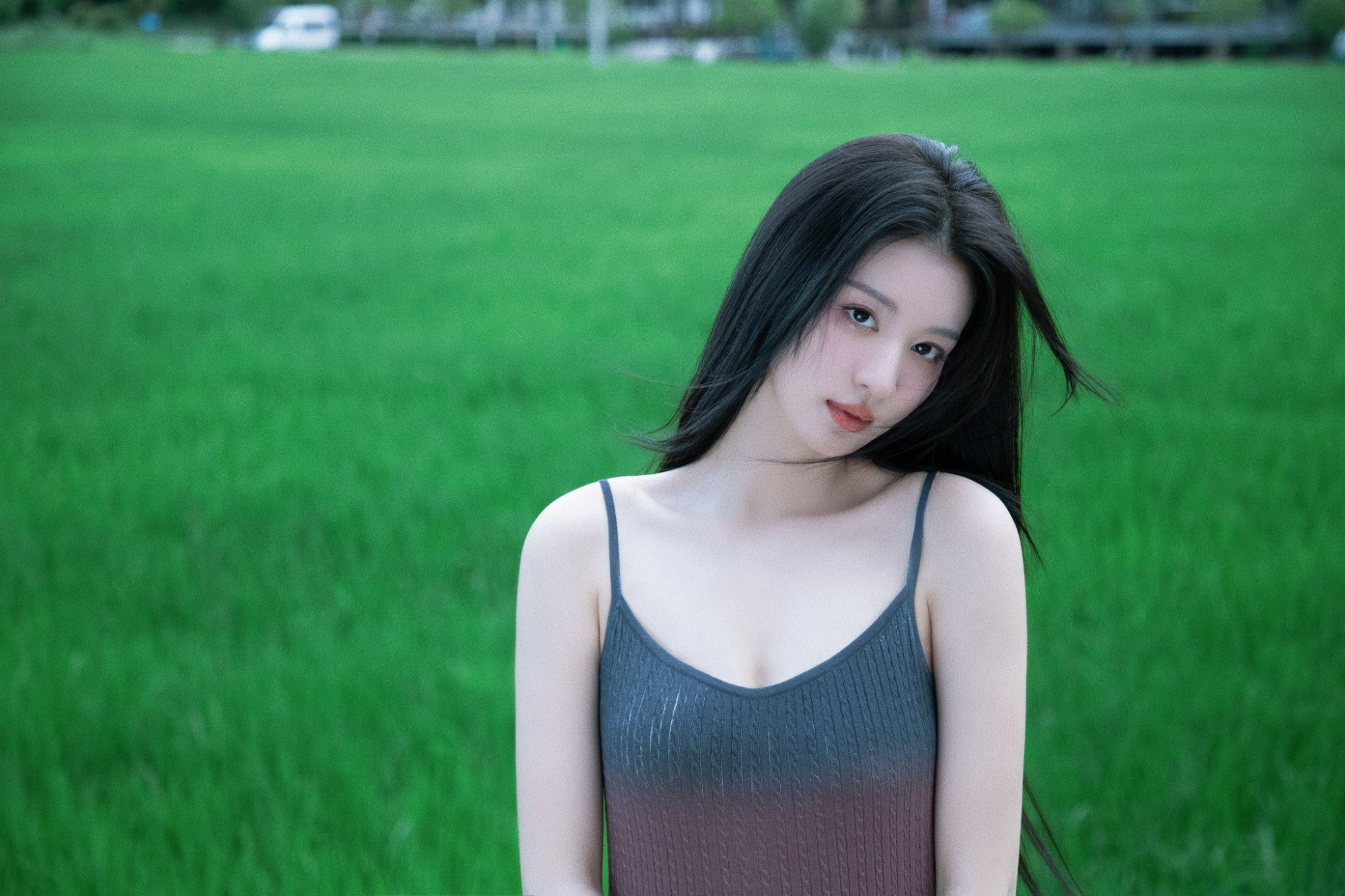 Trúng độc đắc đúng 2 ngày cuối tuần 8 93 top 3 con giáp sự nghiệp thăng hạng ngồi không hưởng lộc