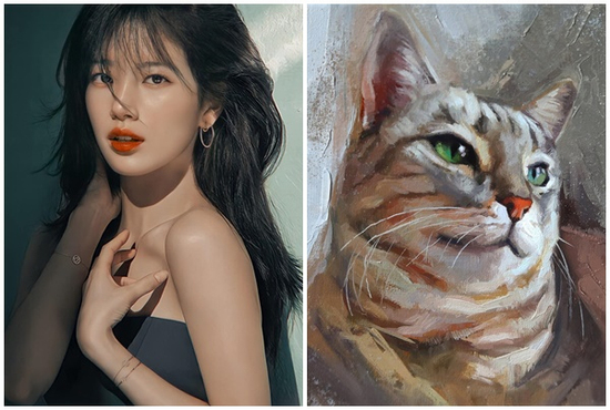 Trúng độc đắc đúng 2 ngày cuối tuần (8, 9/3), top 3 con giáp sự nghiệp thăng hạng, ngồi không hưởng lộc