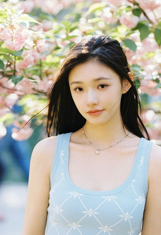 Tử vi 3 con giáp ĐỎ nhất ngày 83 Giàu sang viễn mãn tài vận thăng hạng