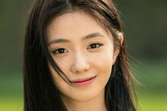 Đúng 7h Chủ nhật 9/3/2025, 3 con giáp đạp trúng hố vàng, may mắn dồn dập, muốn nghèo cũng khó, tiền bạc tiêu không phải nghĩ