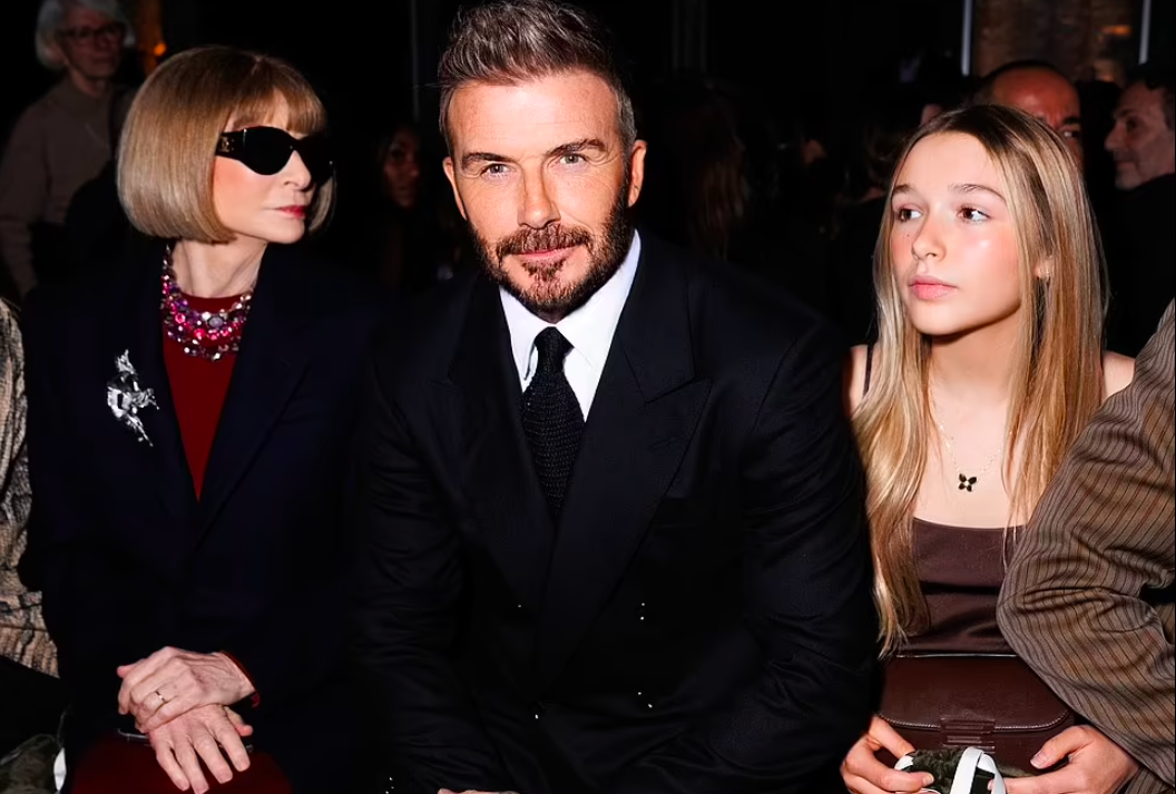 Screen Shot 2025 03 08 at 09.49.51.png