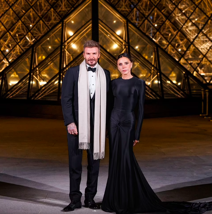 Screen Shot 2025 03 08 at 09.51.40.png