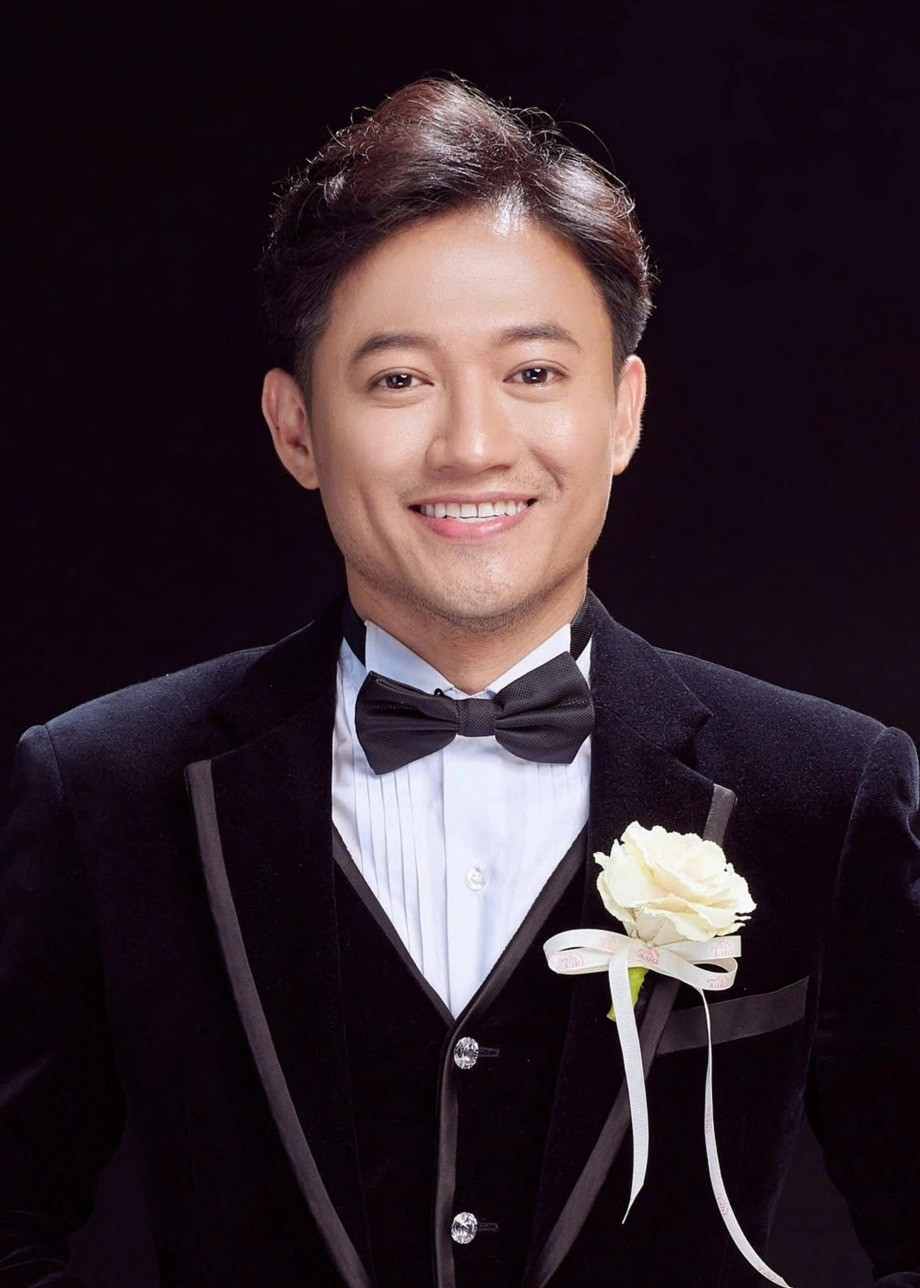 Đám tang Quý Bình thắt chặt an ninh