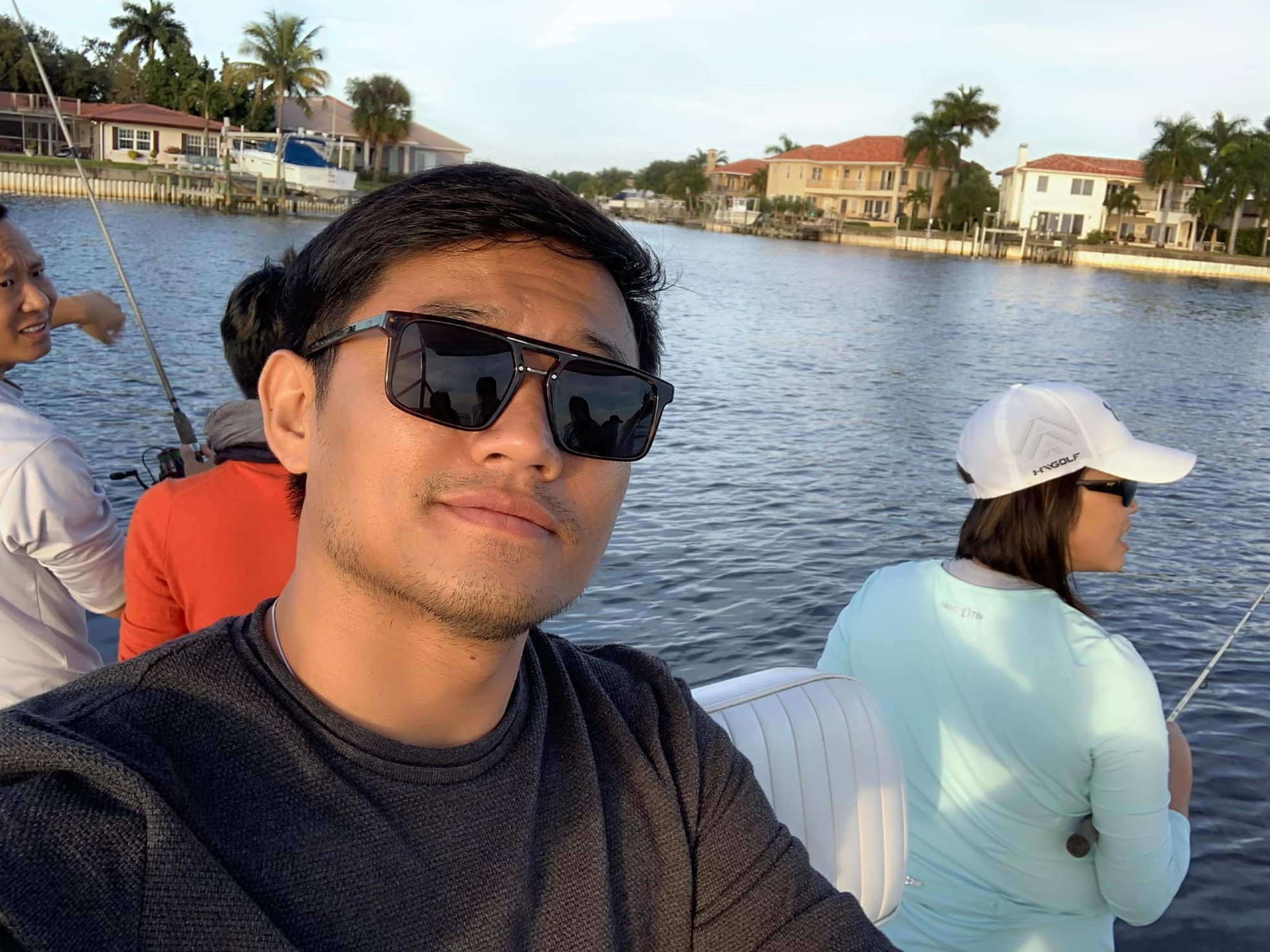 Di nguyện của Quý Bình ảnh 1