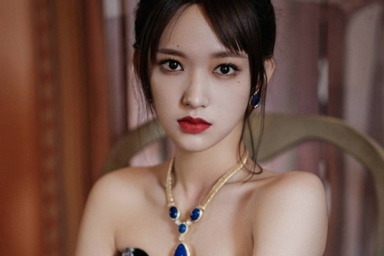 Đúng 99 ngày tiếp theo, 3 con giáp được Ngọc Hoàng ưu bái ban mâm vàng, từ nay nhiều lộc nhiều tiền, phát tài như ý