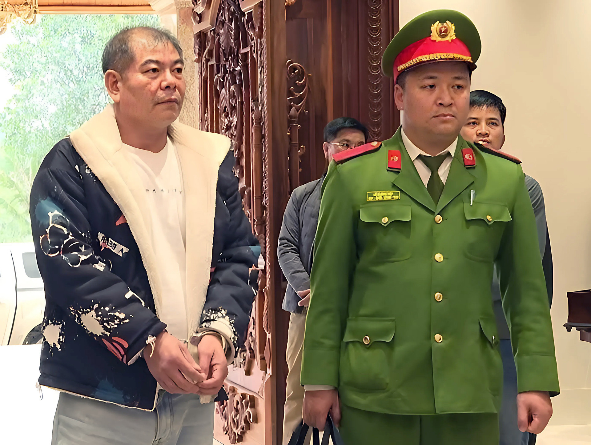 IMG_A06418B6D4EC 1.jpg