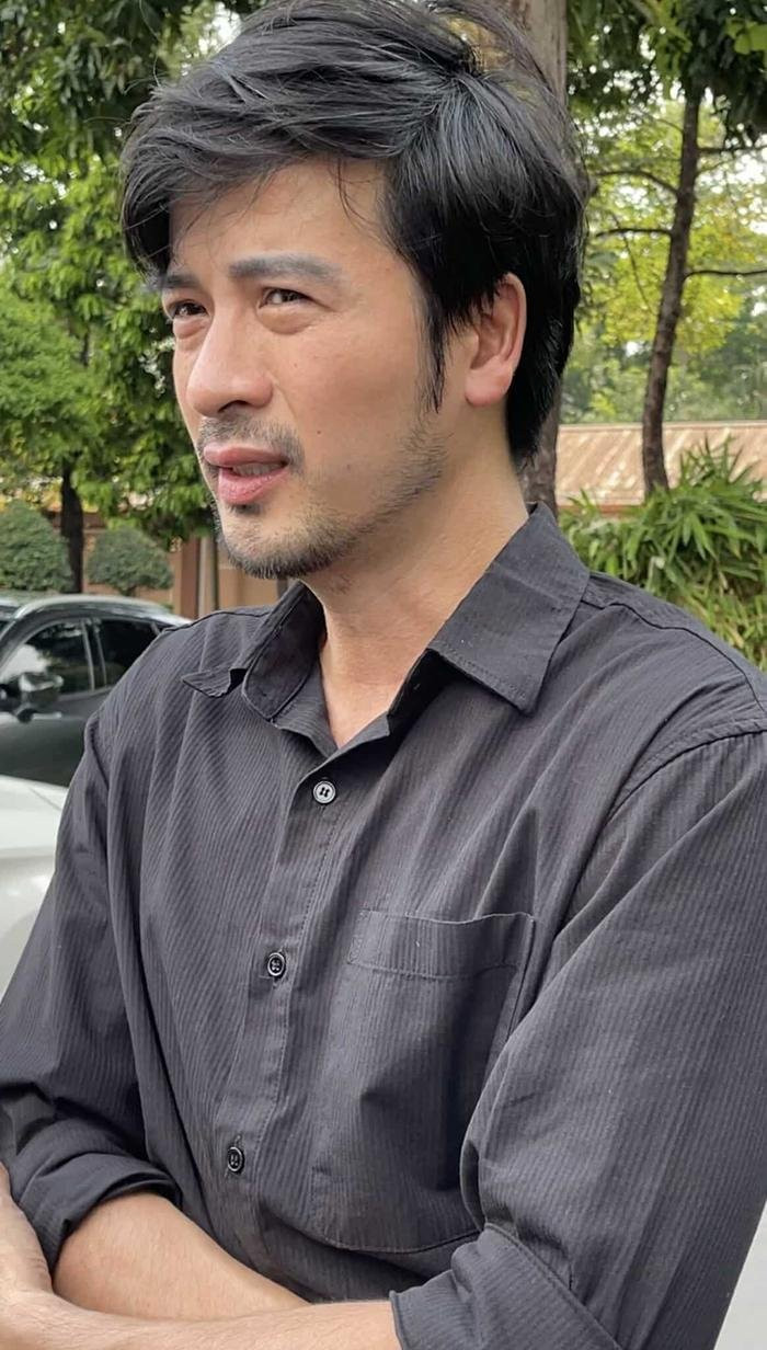 Hé lộ mong ước lớn nhưng chưa kịp thực hiện của Quý Bình trước khi qua đời