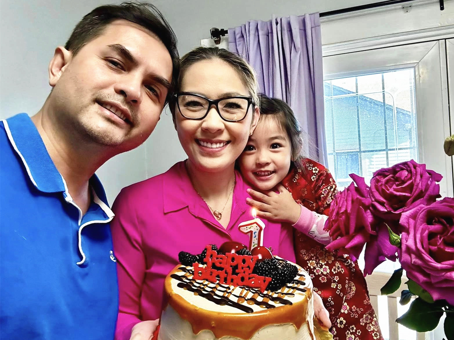 436332166 10159626937957676 7514829524382373909 n 2230.jpg