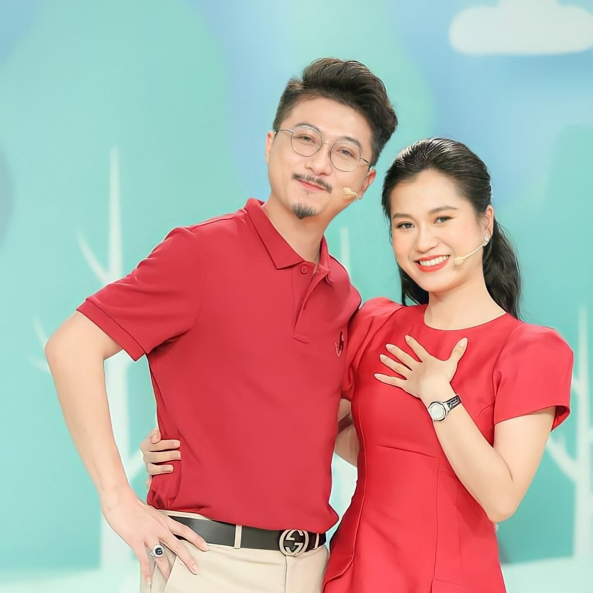 batch_hua minh dat tiet lo ly do anh va lam vy da den voi nhau 11.jpg