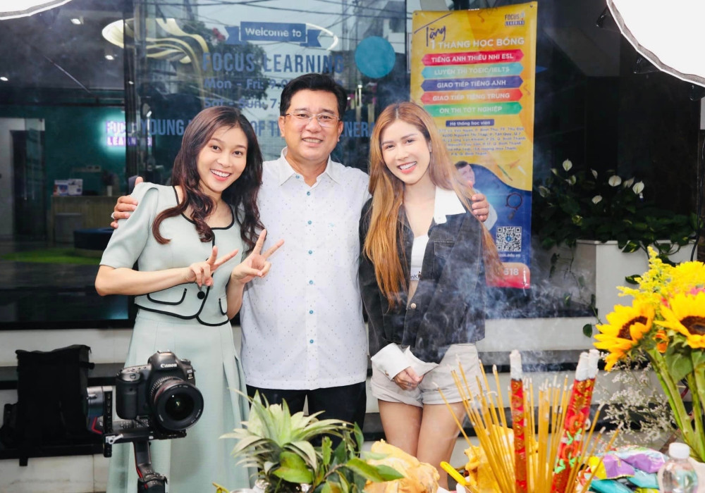 batch_khai máy 4.jpg