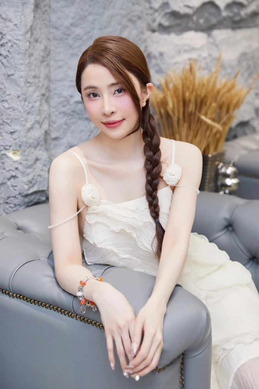 anh011.jpg