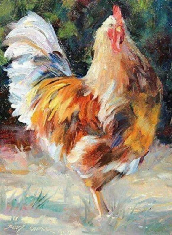 3 con giáp số đỏ trong 9 ngày tới 83163 Giàu sang phú quý nhân đôi sự nghiệp đột phá