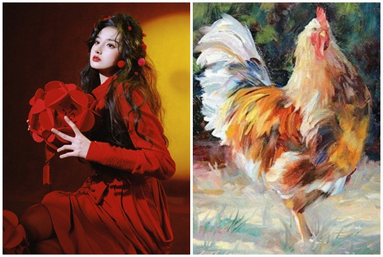 Top 3 con giáp số đỏ trong 9 ngày tới (8/3-16/3): Giàu sang phú quý nhân đôi, sự nghiệp đột phá