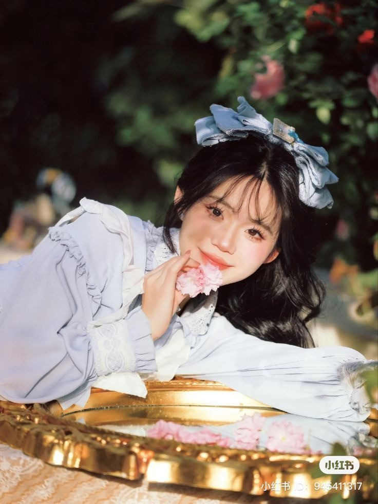 Trúng số tiền tỷ đúng ngày 93 top 3 con giáp giàu lên bất ngờ công danh huy hoàng