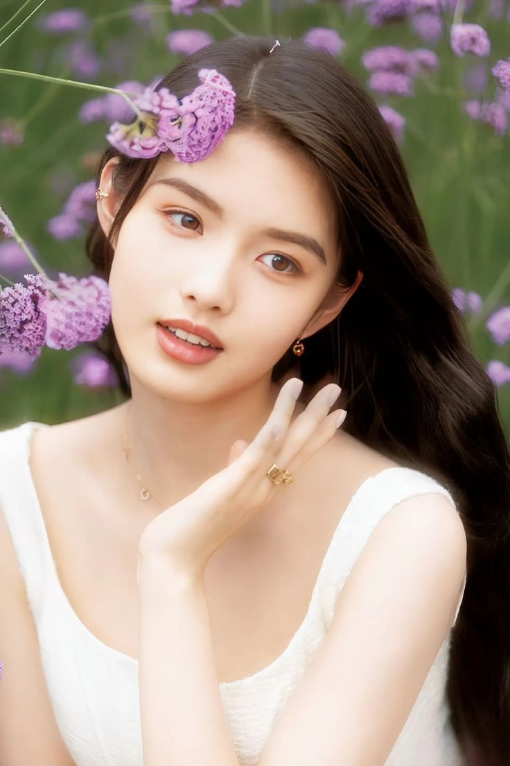 Trúng số tiền tỷ đúng ngày 93 top 3 con giáp giàu lên bất ngờ công danh huy hoàng