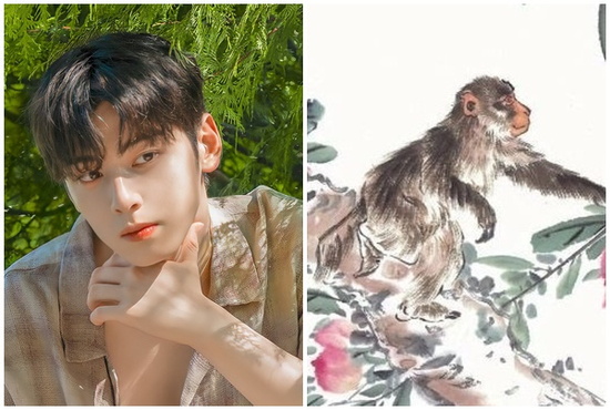 Trúng độc đắc tiền tỷ đúng ngày 9/3, top 3 con giáp giàu lên bất ngờ, công danh huy hoàng