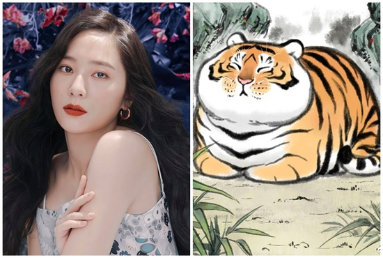 Tử vi 12 con giáp Chủ nhật ngày 9/3: Dần gặp rắc rối, Dậu rạn nứt tình cảm