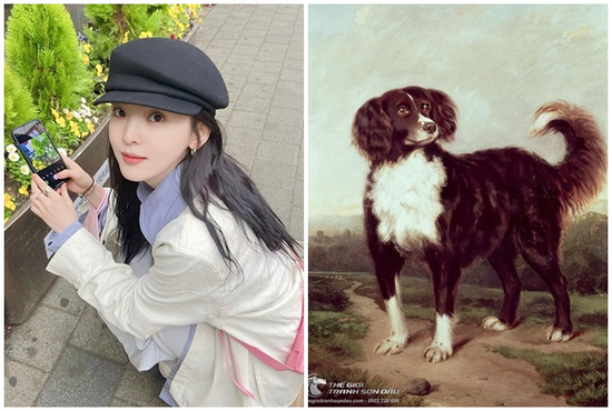 Tử vi 3 con giáp may mắn nhất Chủ nhật ngày 9/3: Giàu sang phú quý nhân đôi, tiền về rủng rỉnh