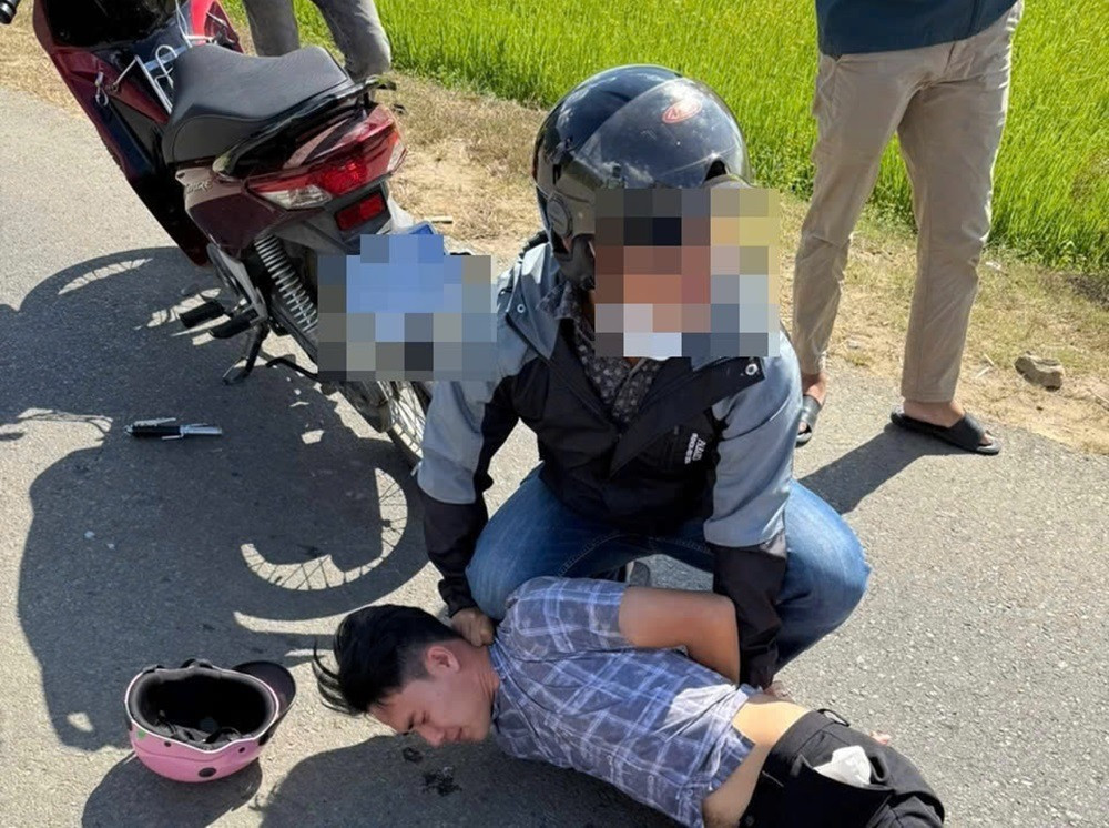 vay bat nghi can giet nguoi 1.jpg