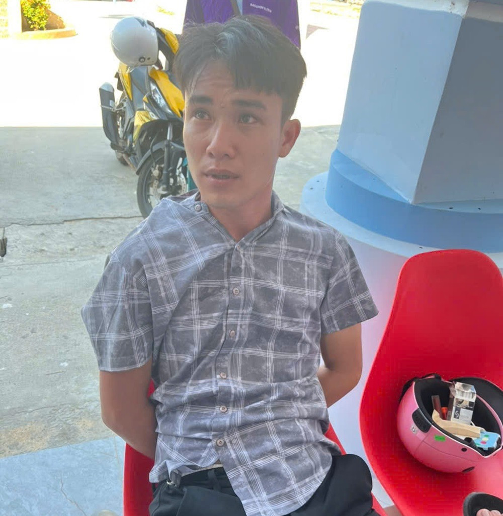 vay bat nghi can giet nguoi 2.jpg