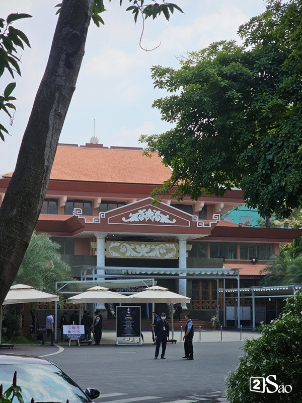 W-dam tang quy binh (1).jpg