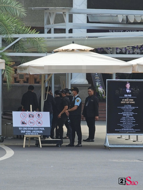 W-dam tang quy binh (2).jpg