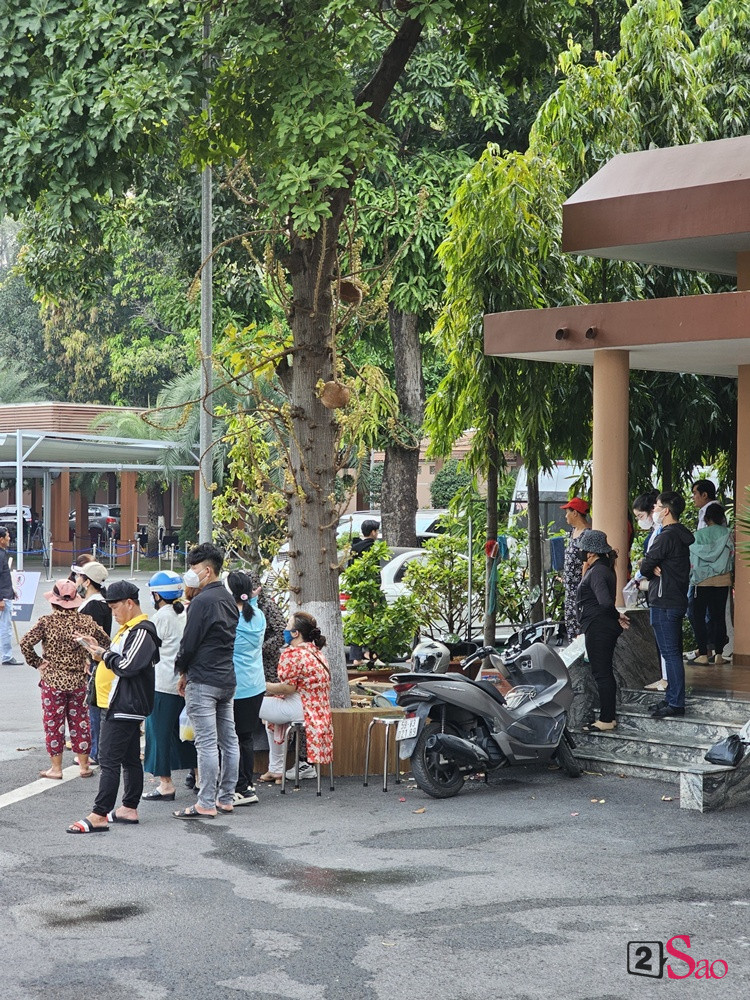 W-e91a5a12 112a 484a 9153 f0e7d5bf5b5c.jpg