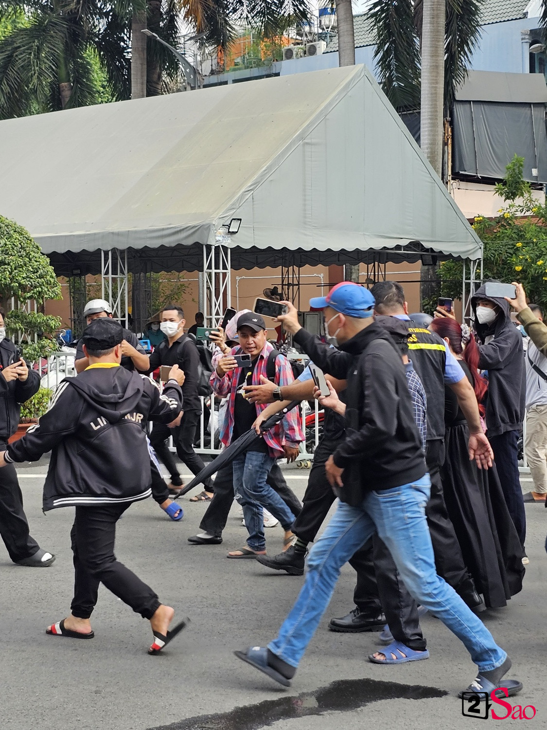 W-quybinh tang le (9).jpg