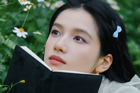 Cuối ngày hôm nay (9/3/2025), 3 con giáp sự nghiệp bứt phá như Rồng, trúng số độc đắc, tiền bạc hưởng mãi không hết