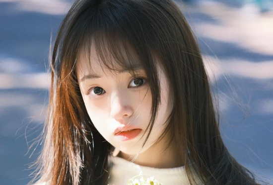 Thần Tài ghé thăm, 3 con giáp đón bão tài lộc, làm đâu thắng đó, vét sạch tiền của thiên hạ sau ngày 9/3/2025