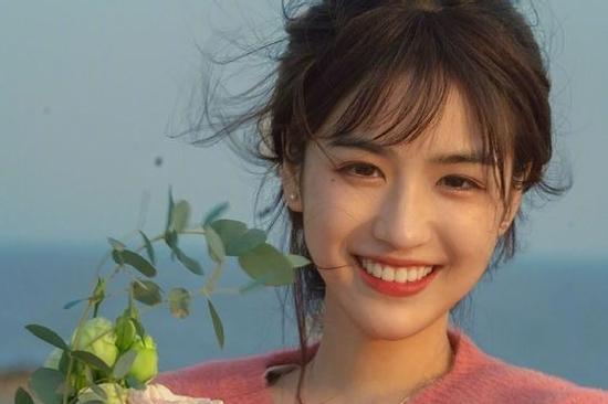 Tử vi thứ Hai 10/3/2025 của 12 con giáp: Mão - Thân vận trình ảm đạm, công việc khó khăn muôn phần