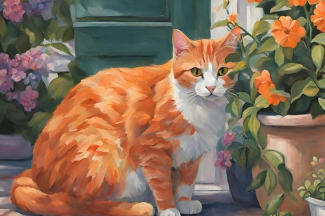 Hai con giáp cần thận trọng năm Ất Tỵ 2025