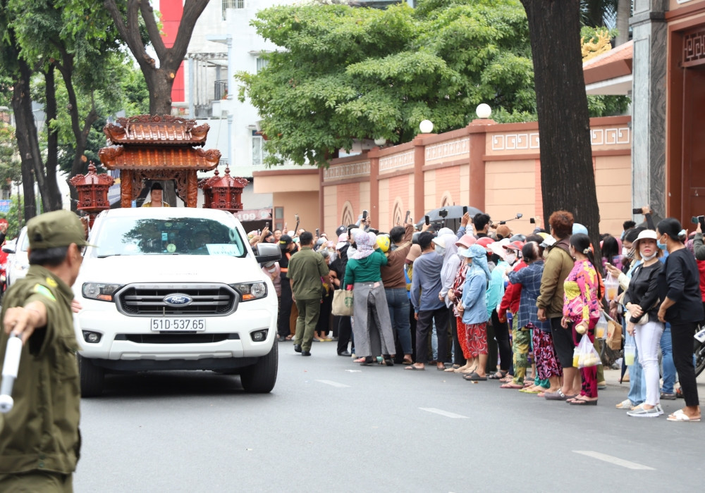 batch_IMG_2654 2.jpg