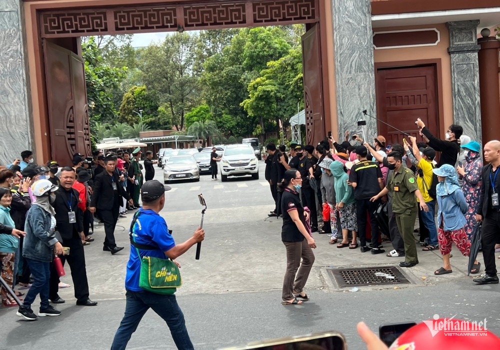 W-batch_IMG_1560 2.jpg