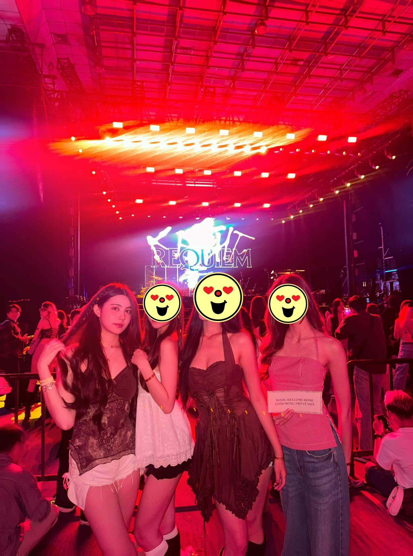 482913508178980454561186628951483479534392163n