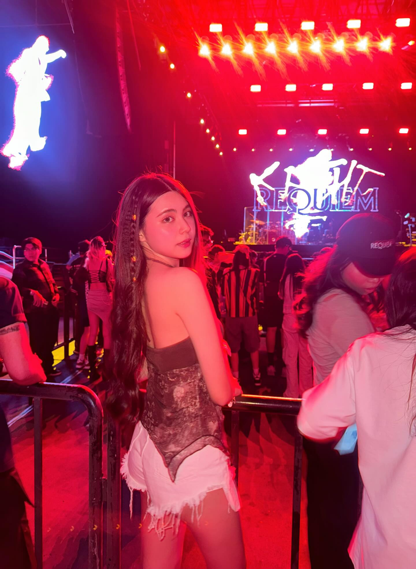 482979481178980454171186627042844026867247011n