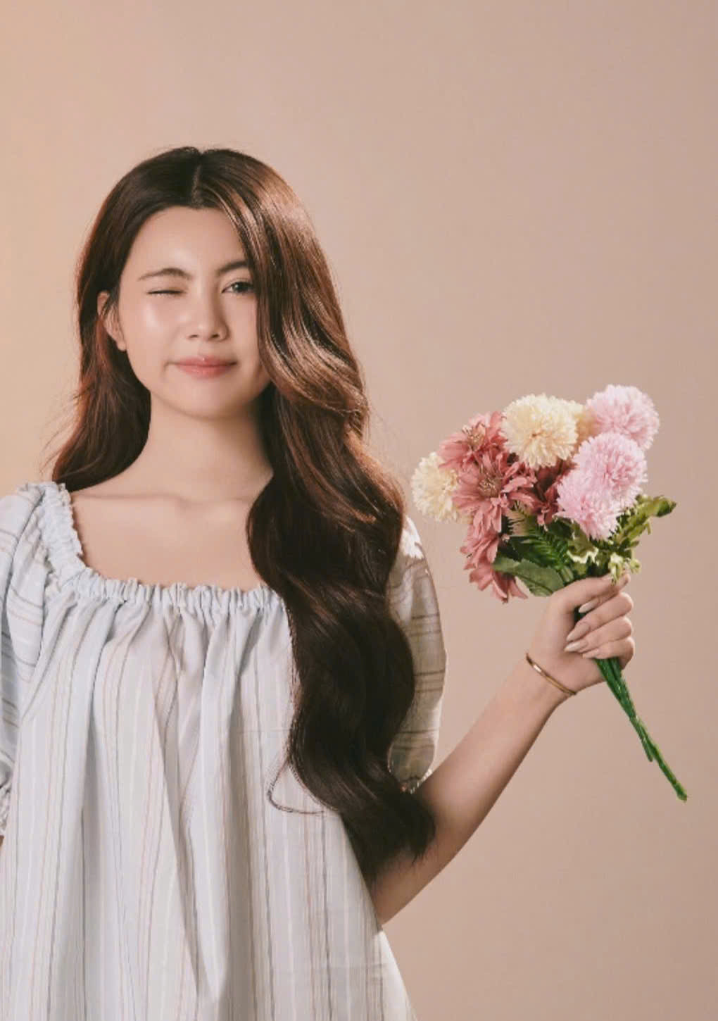 ae9ab309b821097f5030