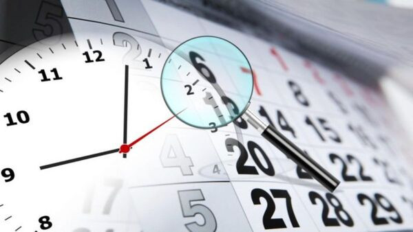 Khung giờ đẹp động thổ, khai trương, xuất hành tuần mới 10/3 - 16/3/2025 đem tới nhiều tài lộc, công việc hanh thông- Ảnh 3.