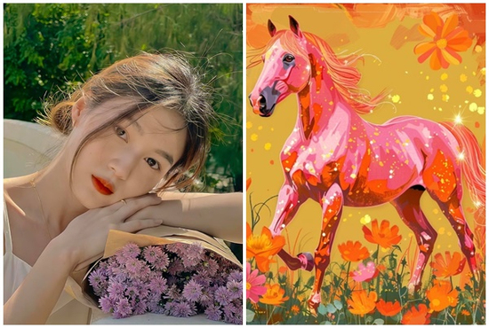 Liên tiếp trong 7 ngày (10/3 - 16/3), top 3 con giáp được Thần Tài soi đường, tiền đổ về đếm không xuể